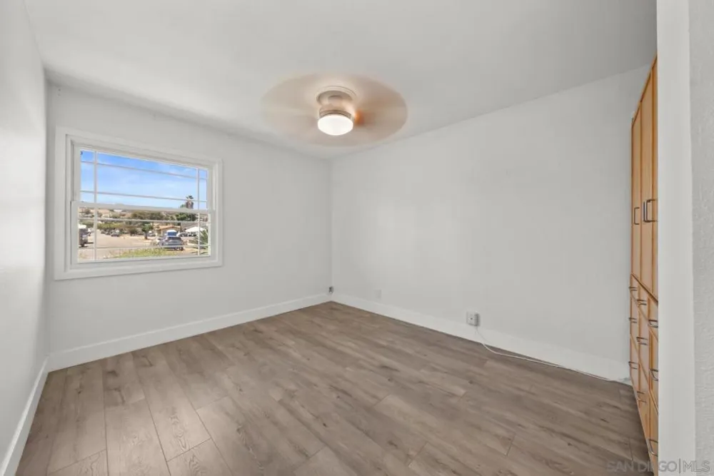801 Broadview St Spring Valley, CA 91977
