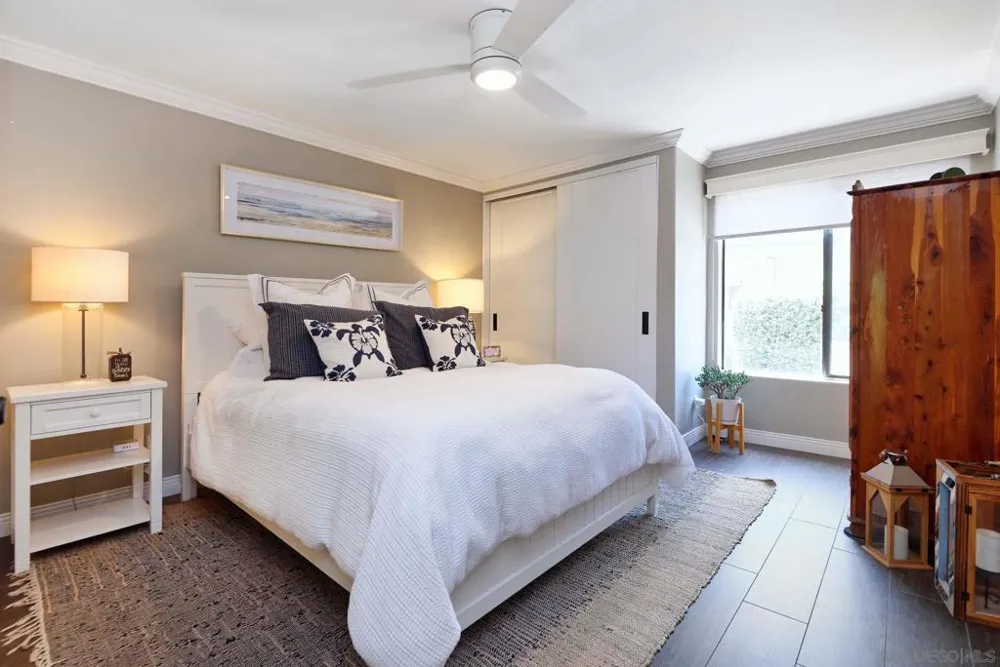 7978 Caminito Del Cid La Jolla, CA 92037