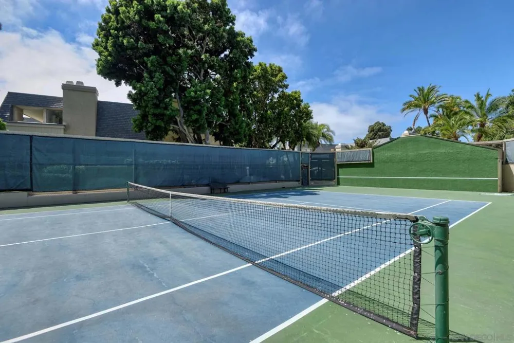7978 Caminito Del Cid La Jolla, CA 92037