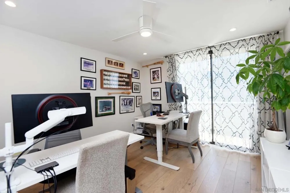 7978 Caminito Del Cid La Jolla, CA 92037
