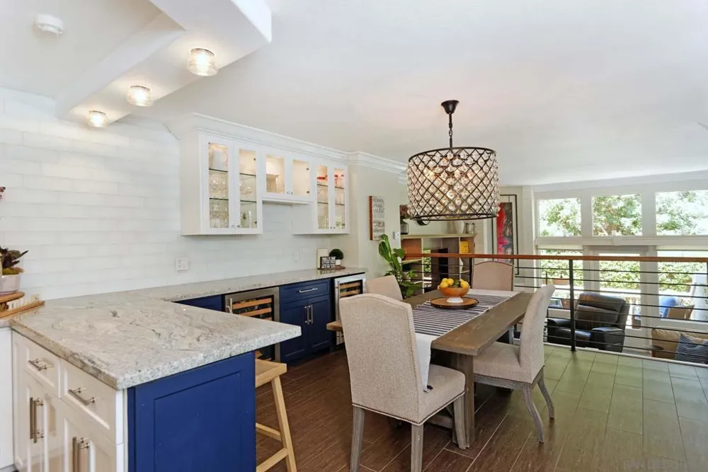 7978 Caminito Del Cid La Jolla, CA 92037