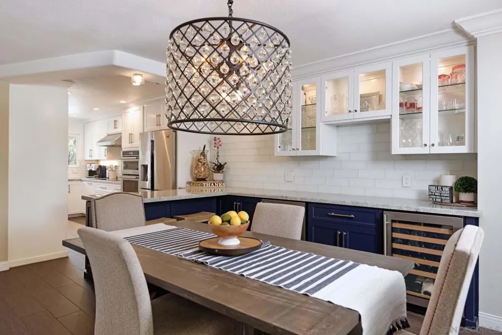 7978 Caminito Del Cid La Jolla, CA 92037
