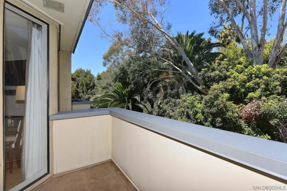 7978 Caminito Del Cid La Jolla, CA 92037
