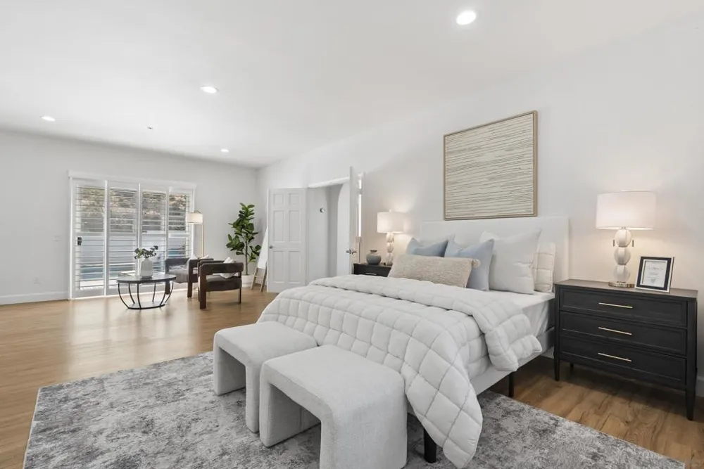 1696 Gil Way Vista, CA 92084