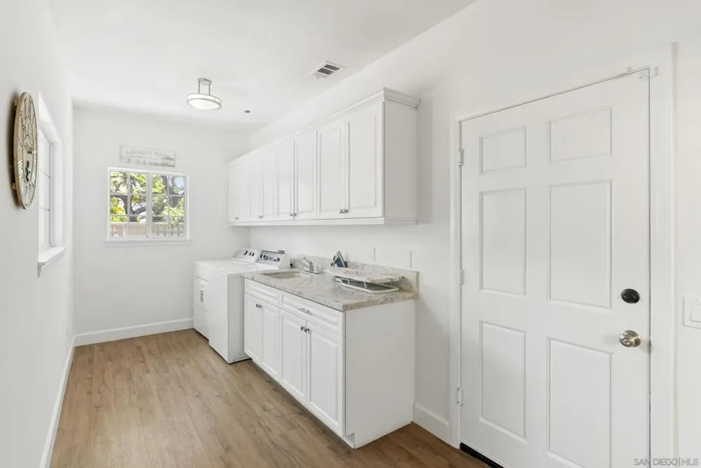 1696 Gil Way Vista, CA 92084
