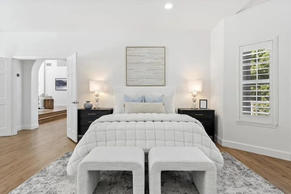 1696 Gil Way Vista, CA 92084