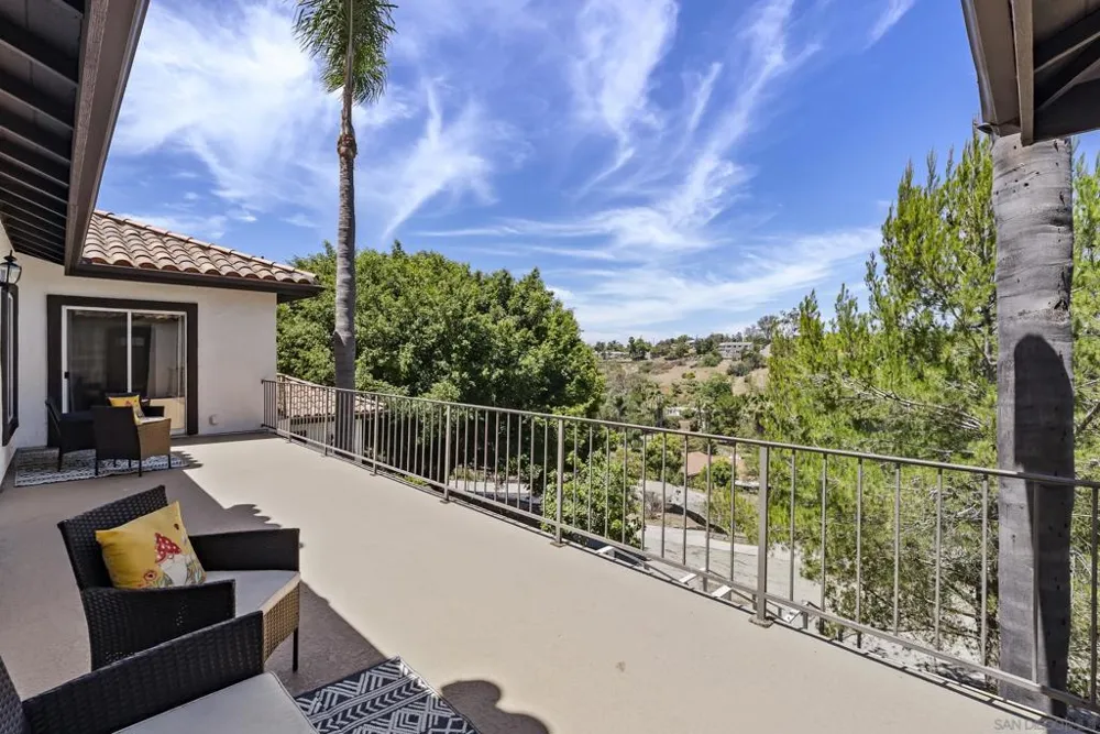 1696 Gil Way Vista, CA 92084