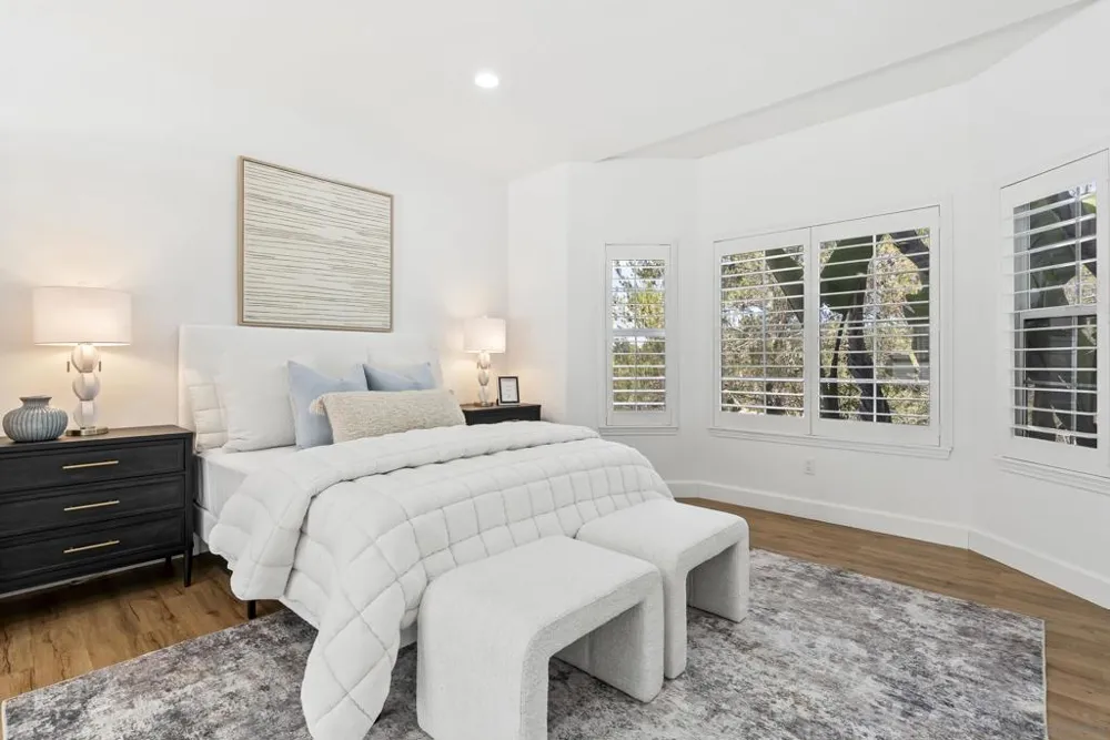 1696 Gil Way Vista, CA 92084