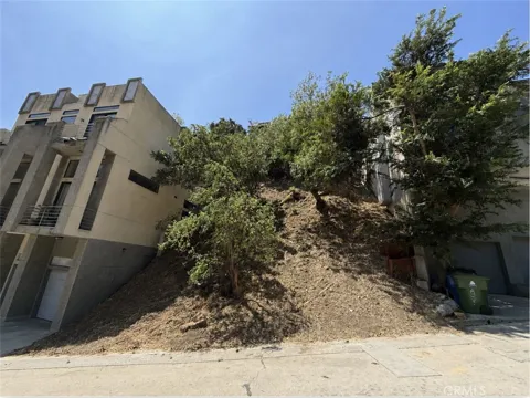 723 museum Drive