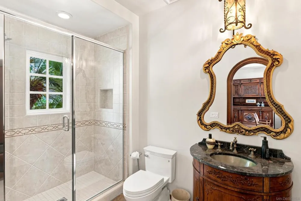 7887 Doug Hill San Diego, CA 92127