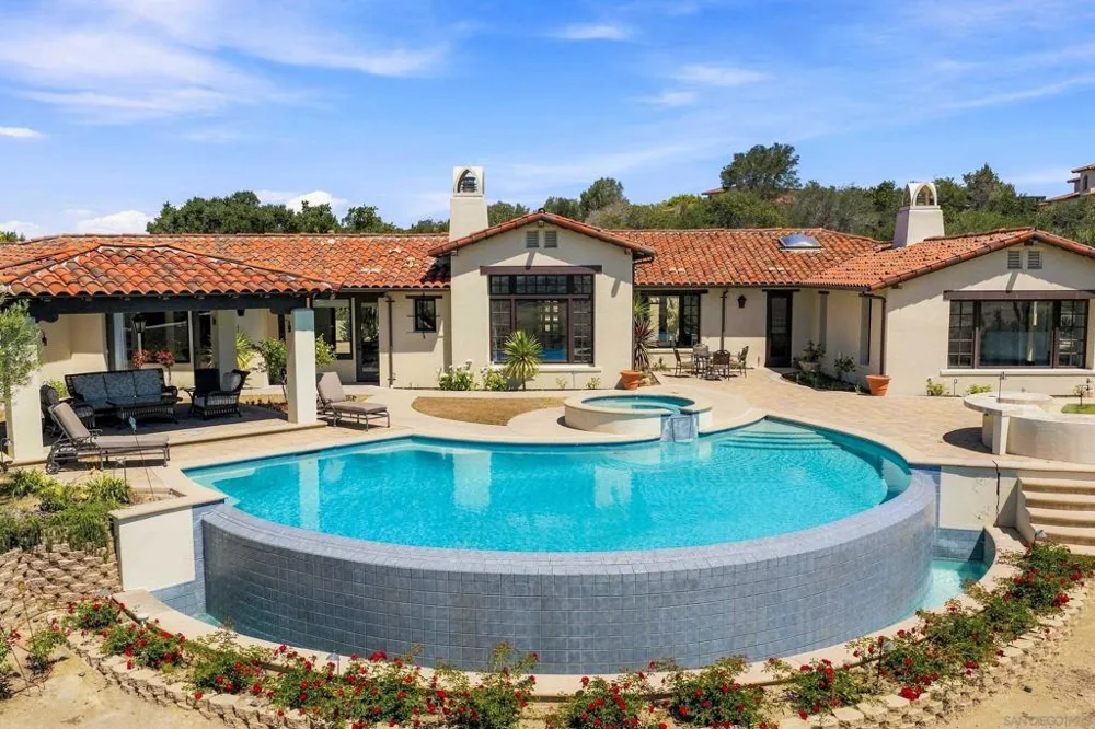 7887 Doug Hill San Diego, CA 92127