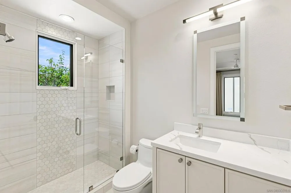 7887 Doug Hill San Diego, CA 92127