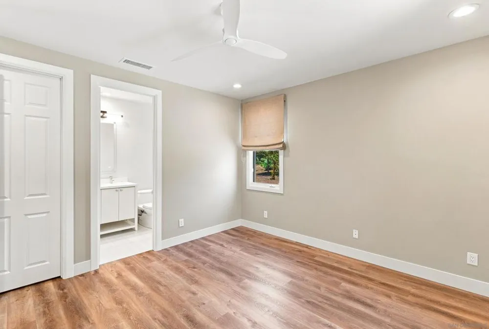 7887 Doug Hill San Diego, CA 92127