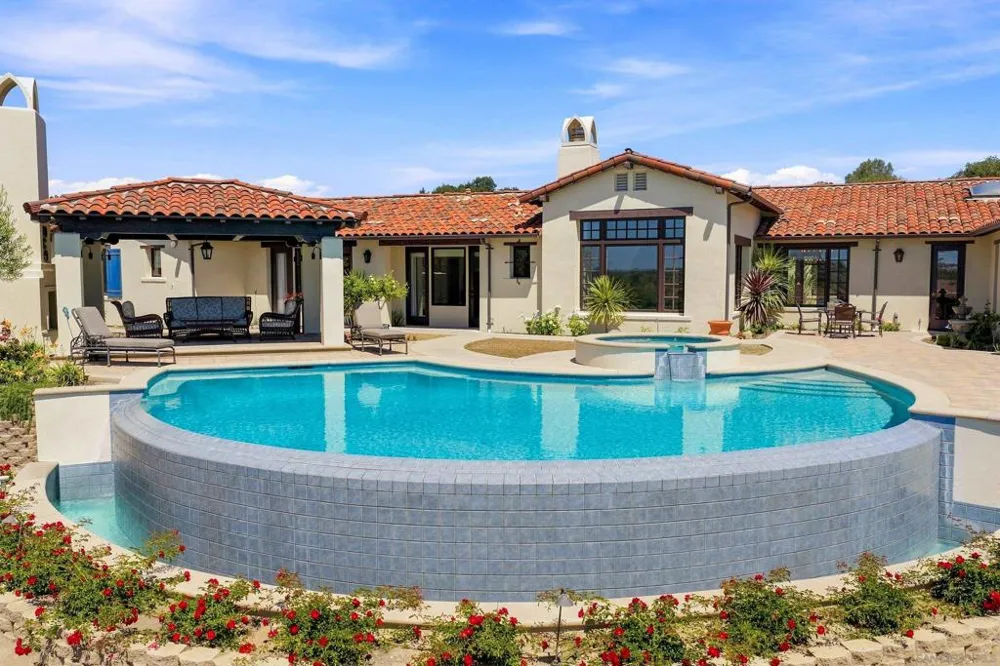 7887 Doug Hill San Diego, CA 92127