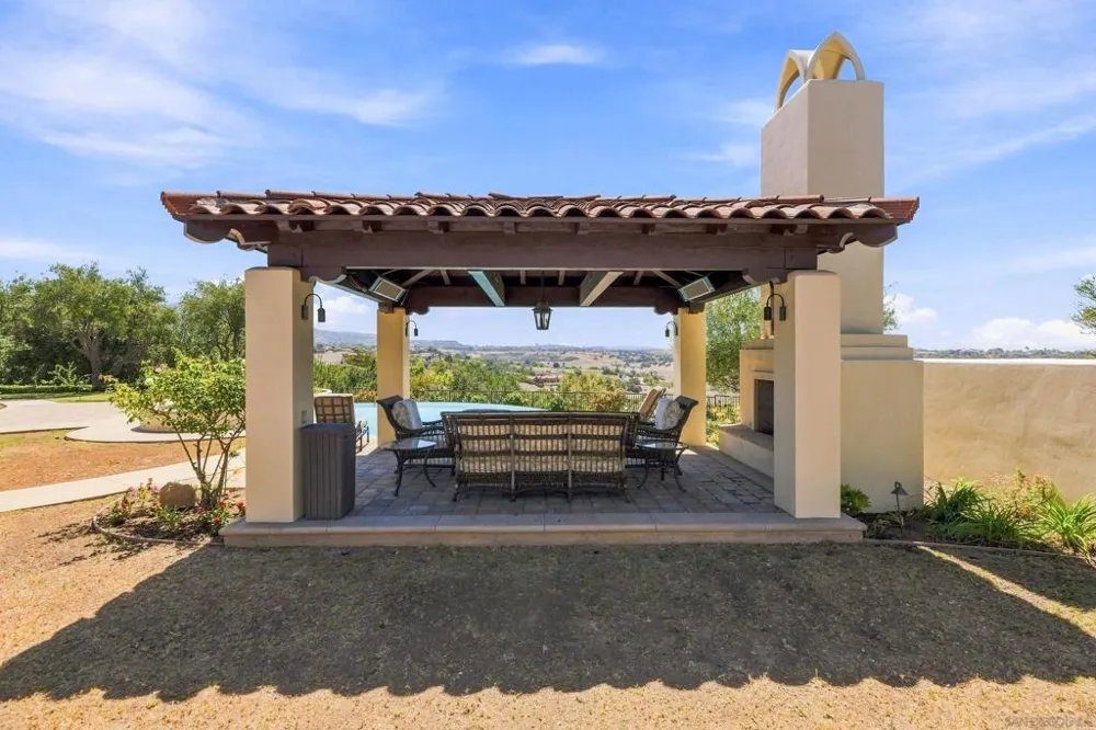 7887 Doug Hill San Diego, CA 92127