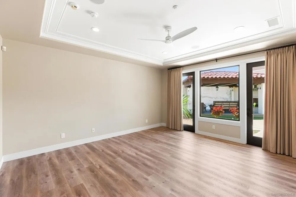 7887 Doug Hill San Diego, CA 92127