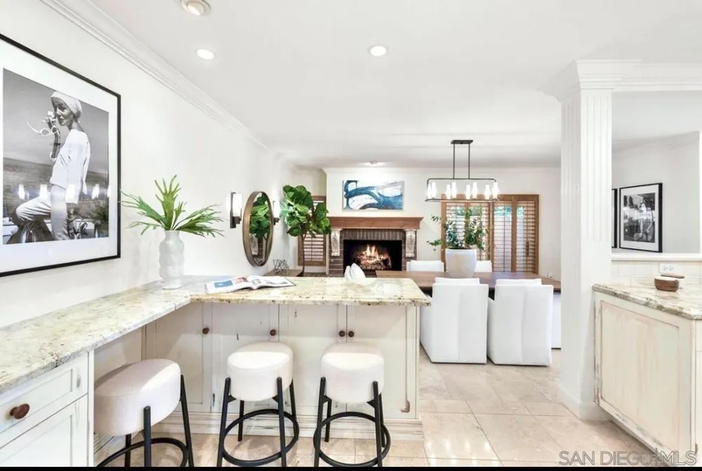 12 Buccaneer Way Coronado, CA 92118