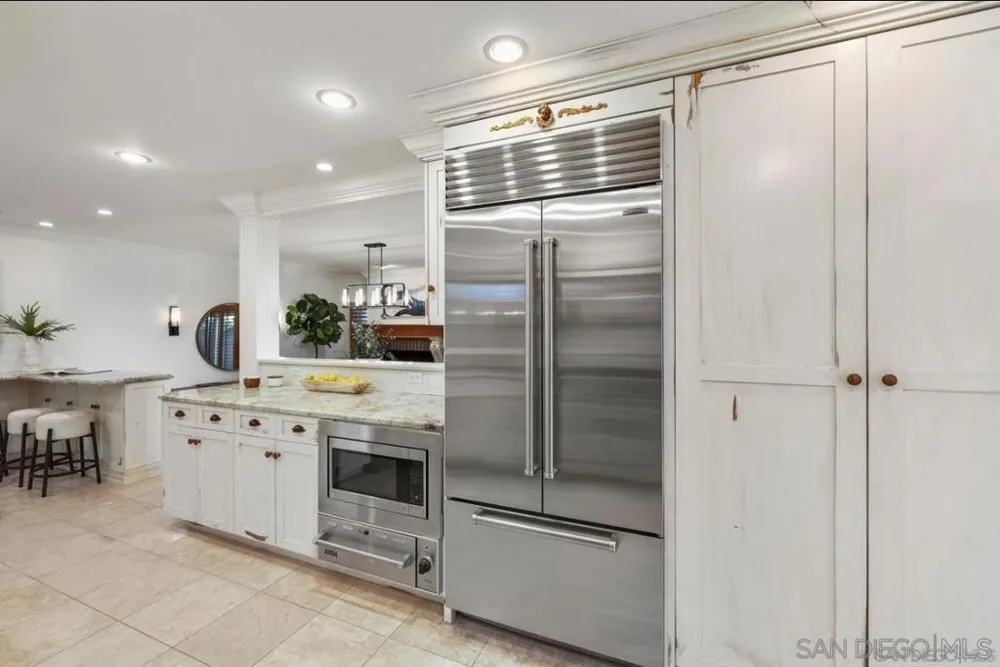 12 Buccaneer Way Coronado, CA 92118