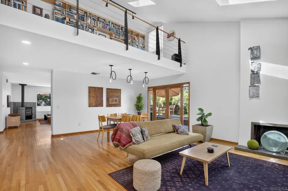 274 Sharp Encinitas, CA 92024