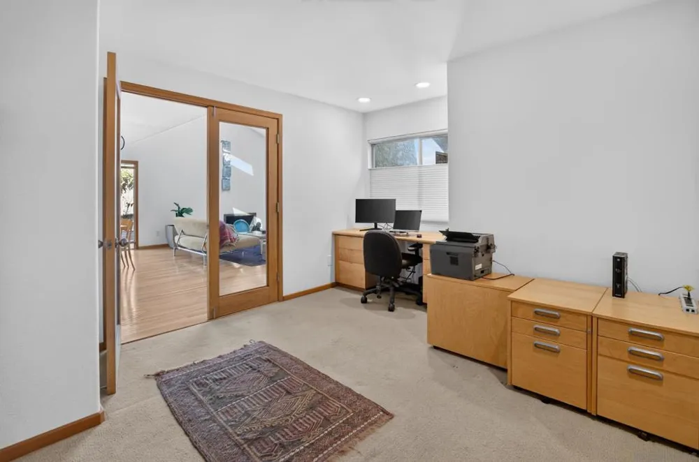 274 Sharp Encinitas, CA 92024