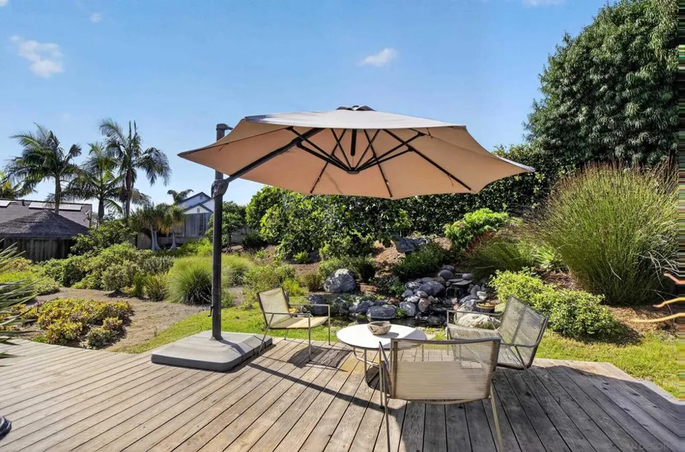 274 Sharp Encinitas, CA 92024