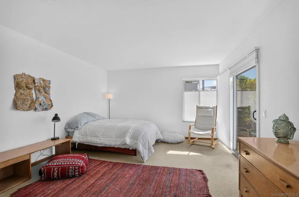 274 Sharp Encinitas, CA 92024