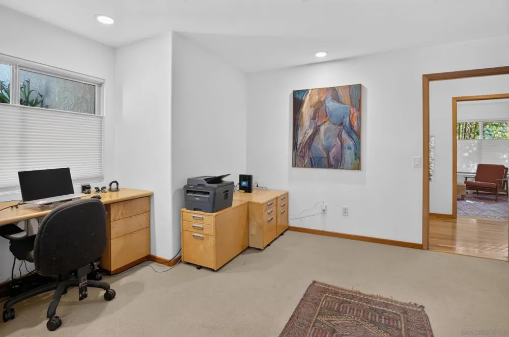 274 Sharp Encinitas, CA 92024