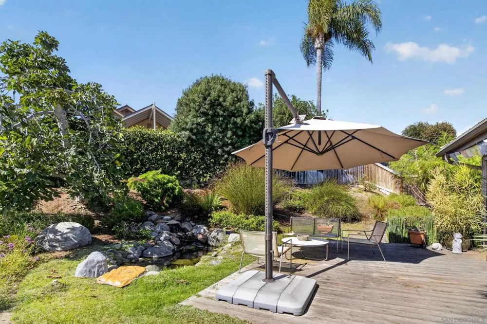274 Sharp Encinitas, CA 92024