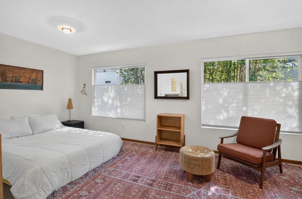 274 Sharp Encinitas, CA 92024