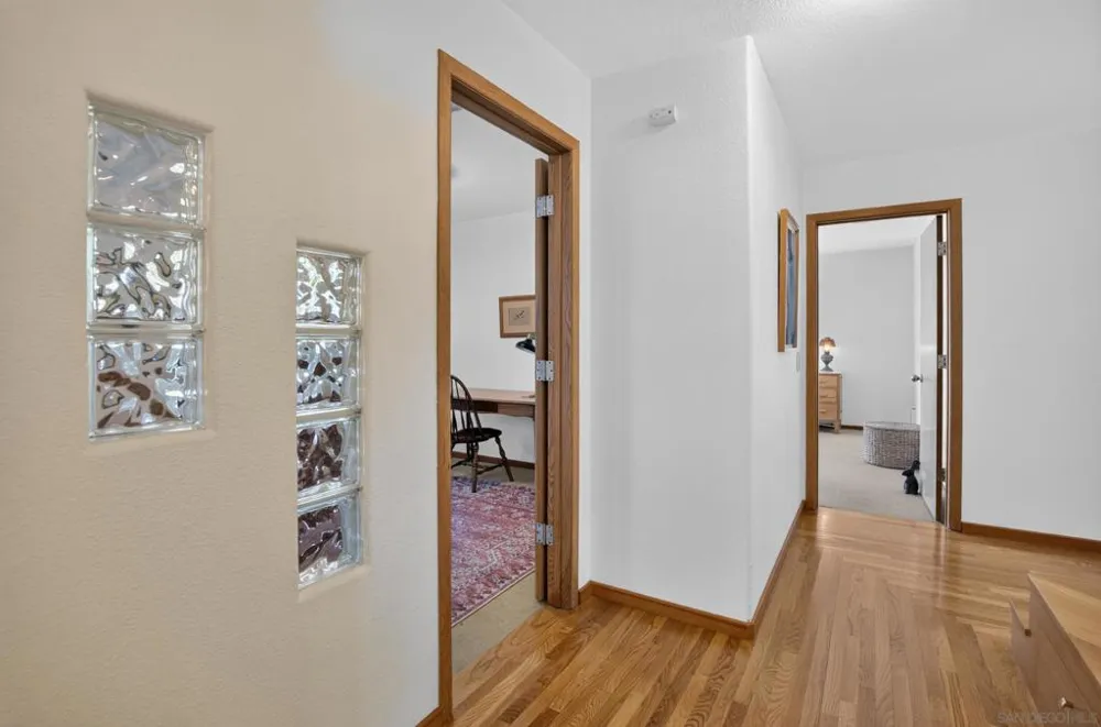 274 Sharp Encinitas, CA 92024