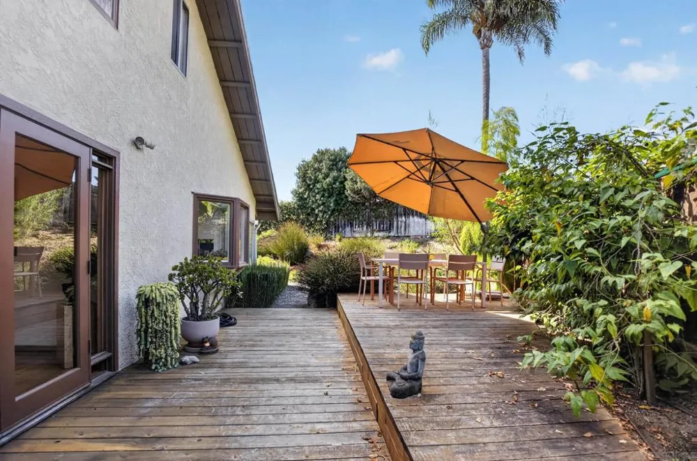 274 Sharp Encinitas, CA 92024