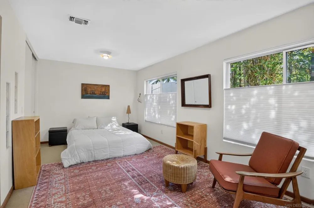 274 Sharp Encinitas, CA 92024