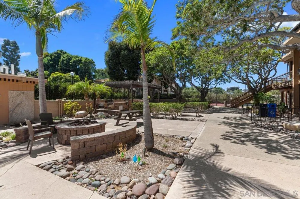 2676 Worden St #61 San Diego, CA 92110