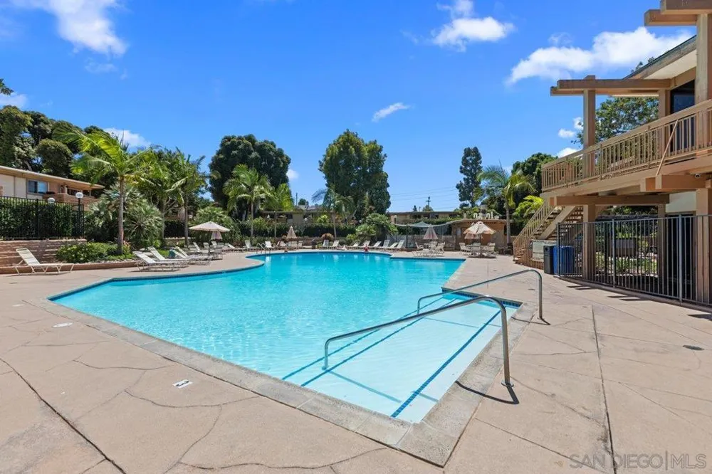 2676 Worden St #61 San Diego, CA 92110