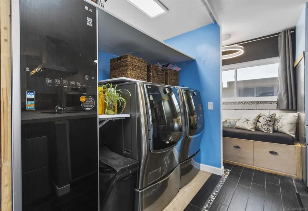 2676 Worden St #61 San Diego, CA 92110