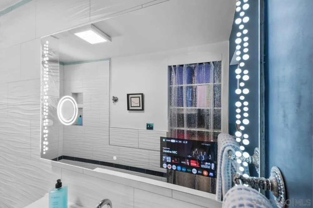 2676 Worden St #61 San Diego, CA 92110