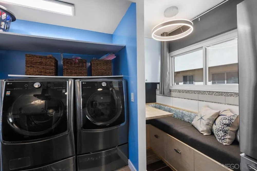 2676 Worden St #61 San Diego, CA 92110
