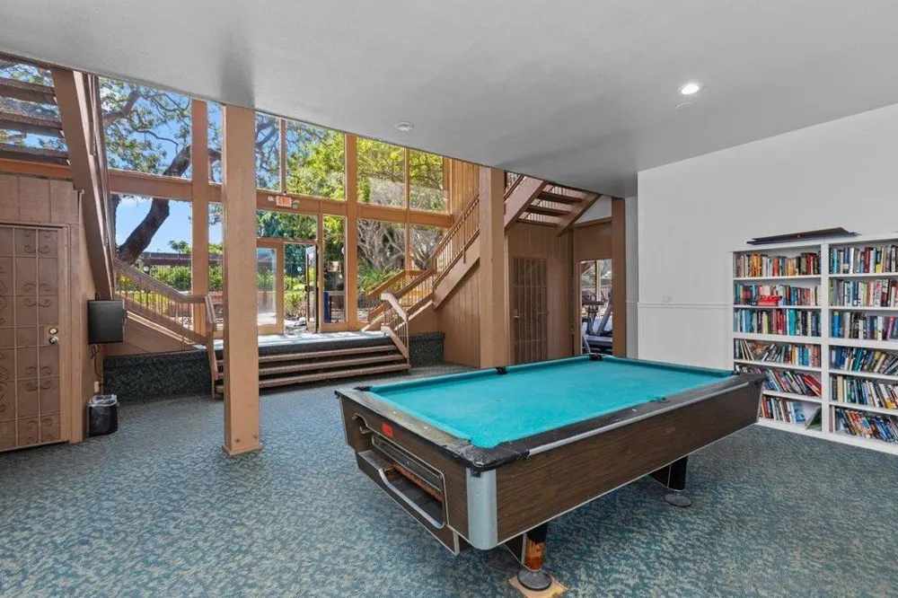 2676 Worden St #61 San Diego, CA 92110