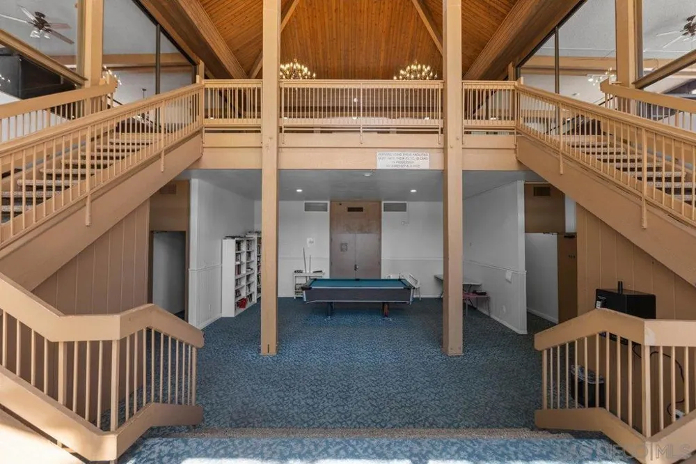 2676 Worden St #61 San Diego, CA 92110