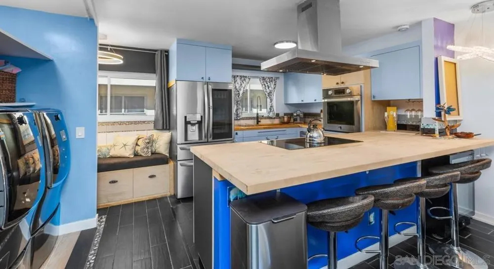 2676 Worden St #61 San Diego, CA 92110