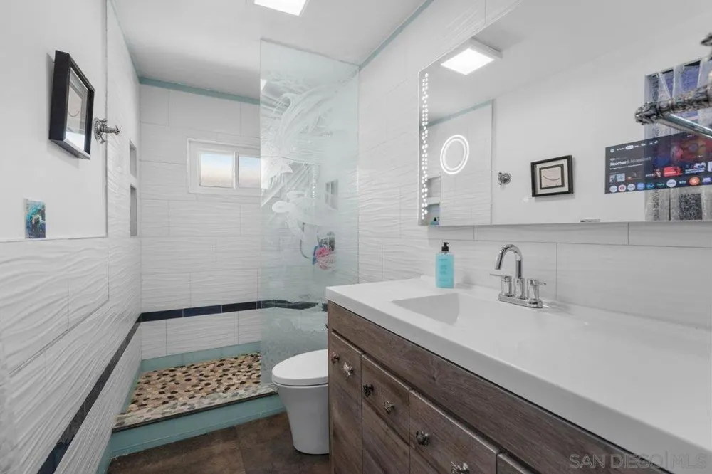 2676 Worden St #61 San Diego, CA 92110