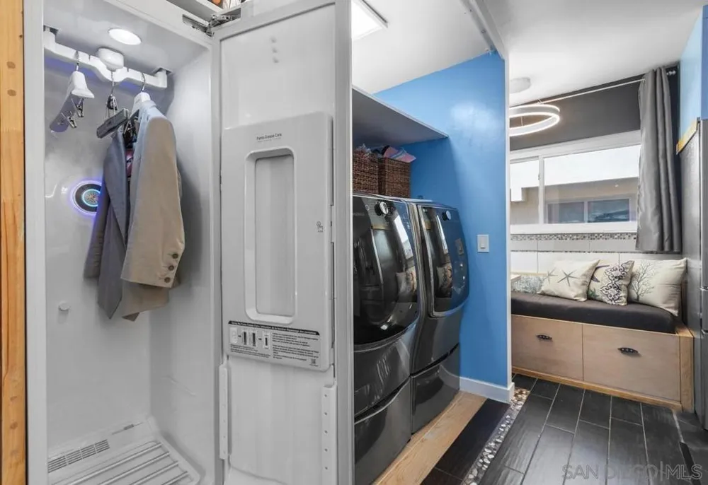 2676 Worden St #61 San Diego, CA 92110