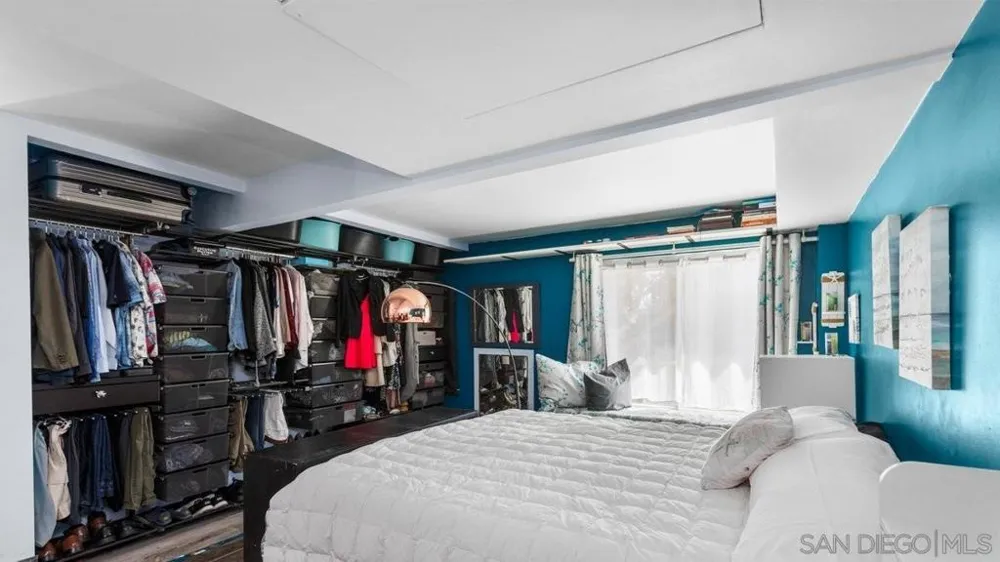 2676 Worden St #61 San Diego, CA 92110