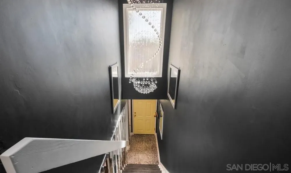2676 Worden St #61 San Diego, CA 92110