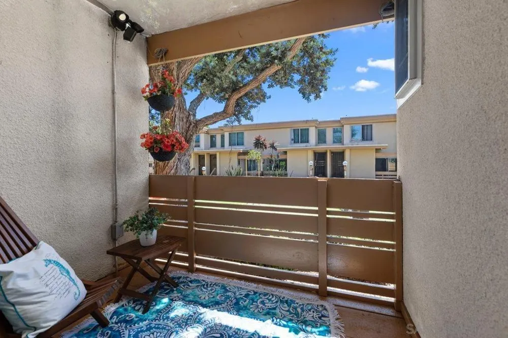 2676 Worden St #61 San Diego, CA 92110