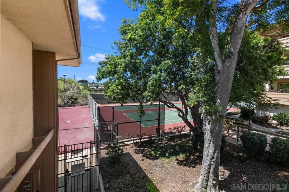 2676 Worden St #61 San Diego, CA 92110
