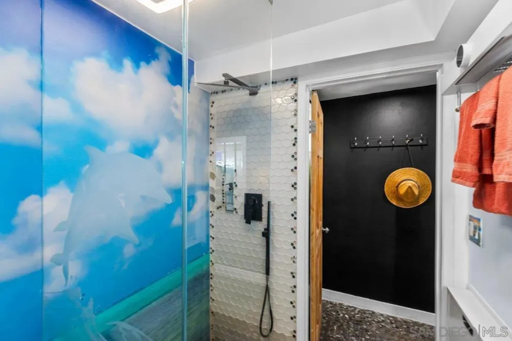 2676 Worden St #61 San Diego, CA 92110