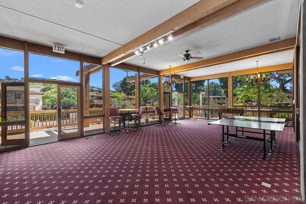 2676 Worden St #61 San Diego, CA 92110