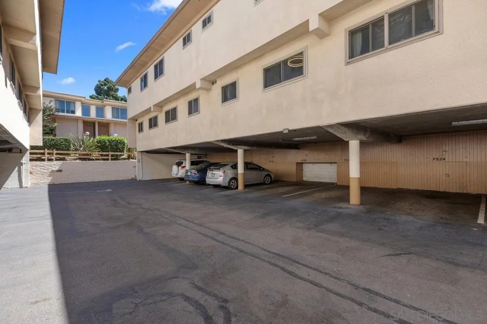 2676 Worden St #61 San Diego, CA 92110
