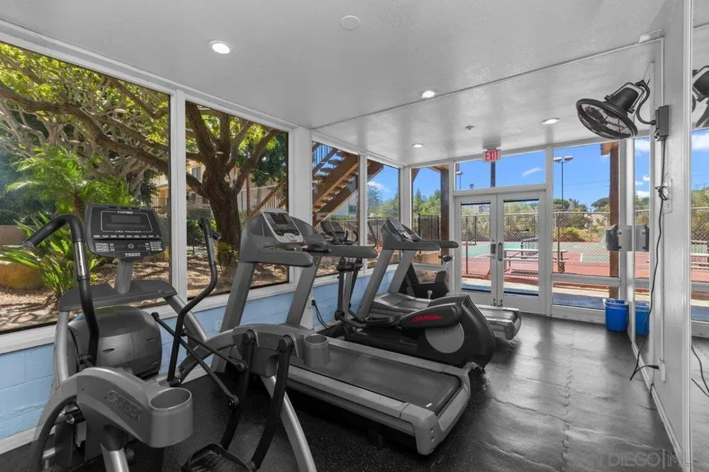 2676 Worden St #61 San Diego, CA 92110